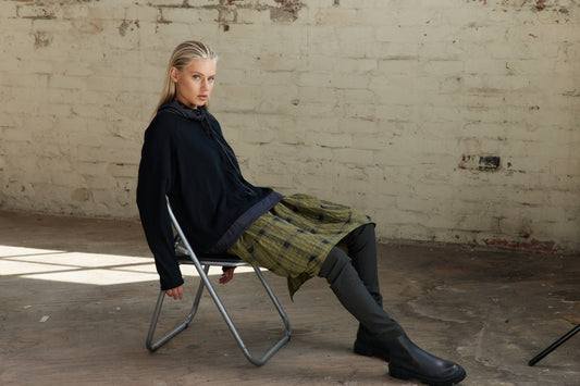 Oakley Pants - Olive