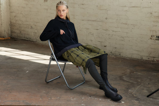 Oakley Pants - Olive