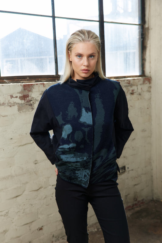 Oakley Pants - Black